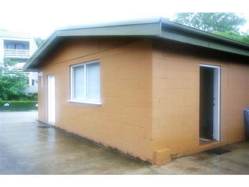 2A/4 Waterson Way, Airlie Beach QLD 4802