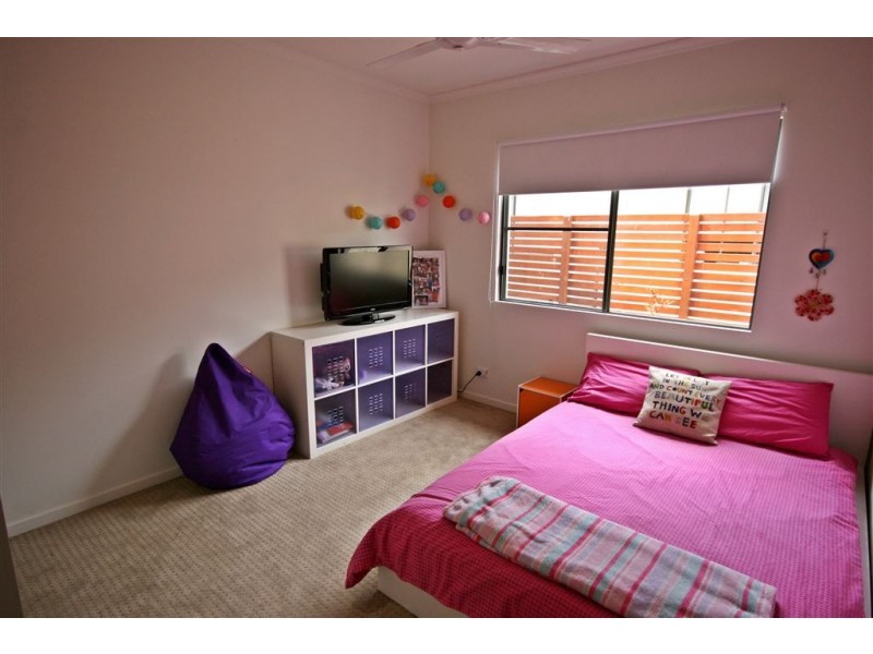 52 Abell Road, Cannonvale QLD 4802