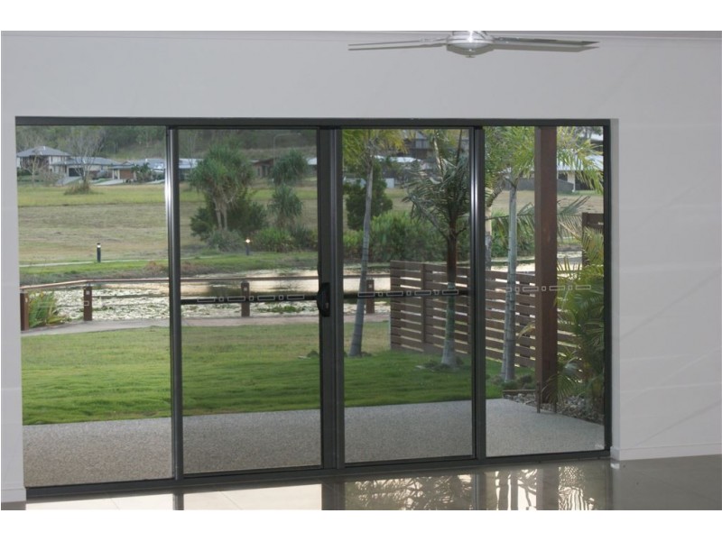 52 Abell Road, Cannonvale QLD 4802