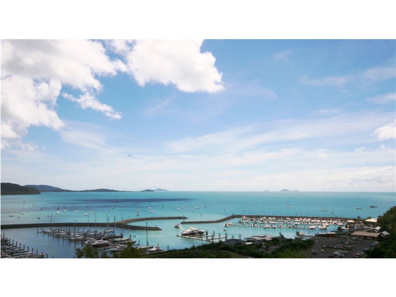 14 Kara Crescent, Airlie Beach QLD 4802