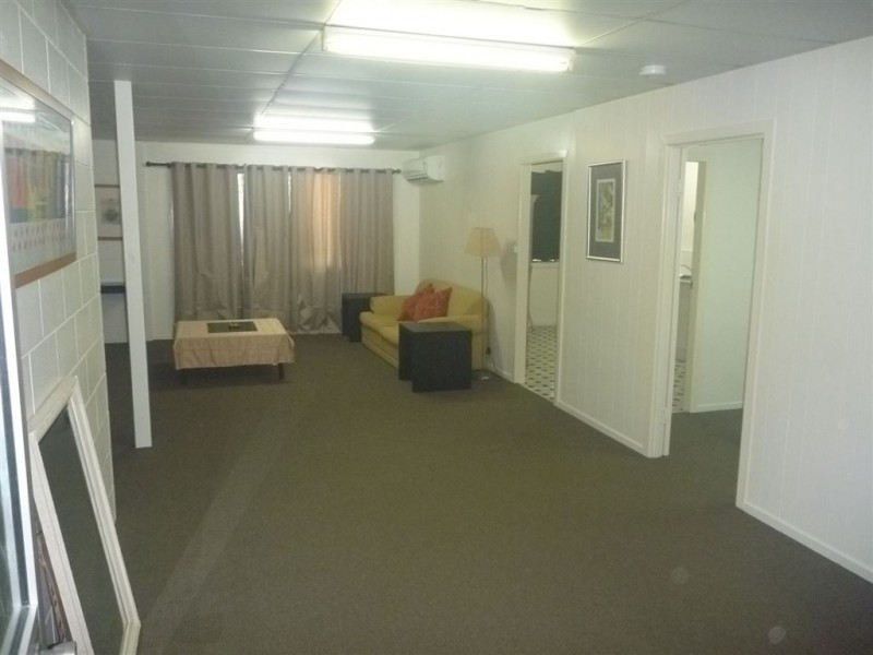 10/265 Shute Harbour rd, Airlie Beach QLD 4802