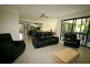 5 Bali Hi Place, Jubilee Pocket QLD 4802