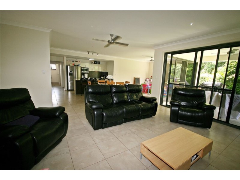 5 Bali Hi Place, Jubilee Pocket QLD 4802