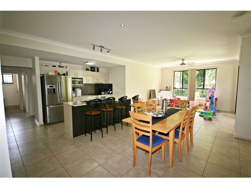 5 Bali Hi Place, Jubilee Pocket QLD 4802
