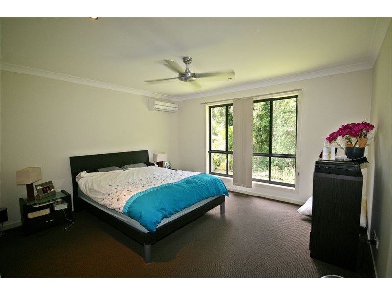 5 Bali Hi Place, Jubilee Pocket QLD 4802