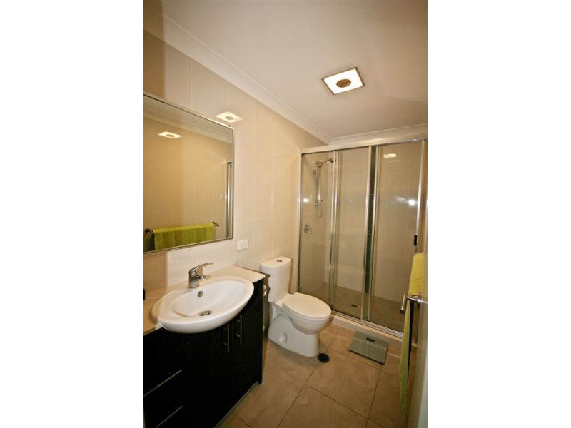 5 Bali Hi Place, Jubilee Pocket QLD 4802