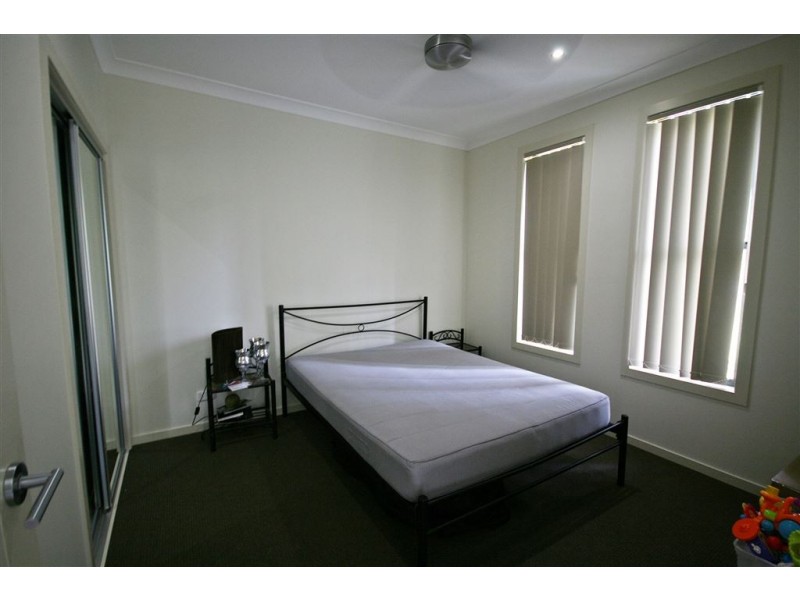 5 Bali Hi Place, Jubilee Pocket QLD 4802