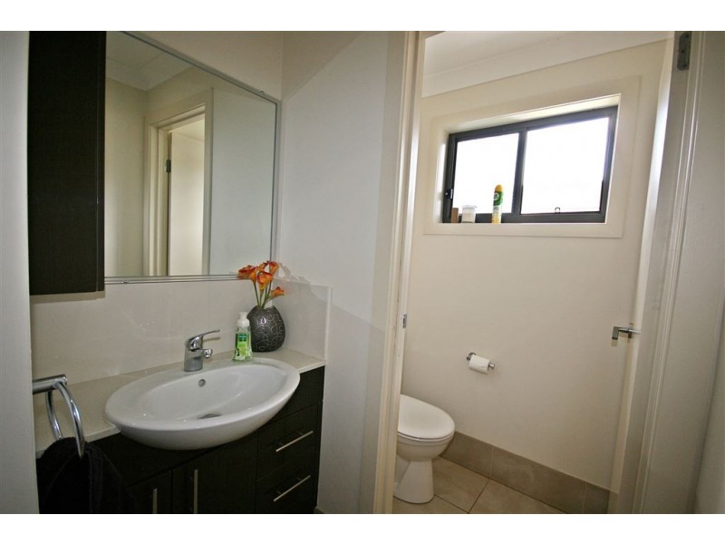 5 Bali Hi Place, Jubilee Pocket QLD 4802