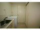 5 Bali Hi Place, Jubilee Pocket QLD 4802