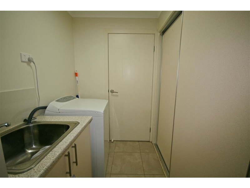 5 Bali Hi Place, Jubilee Pocket QLD 4802