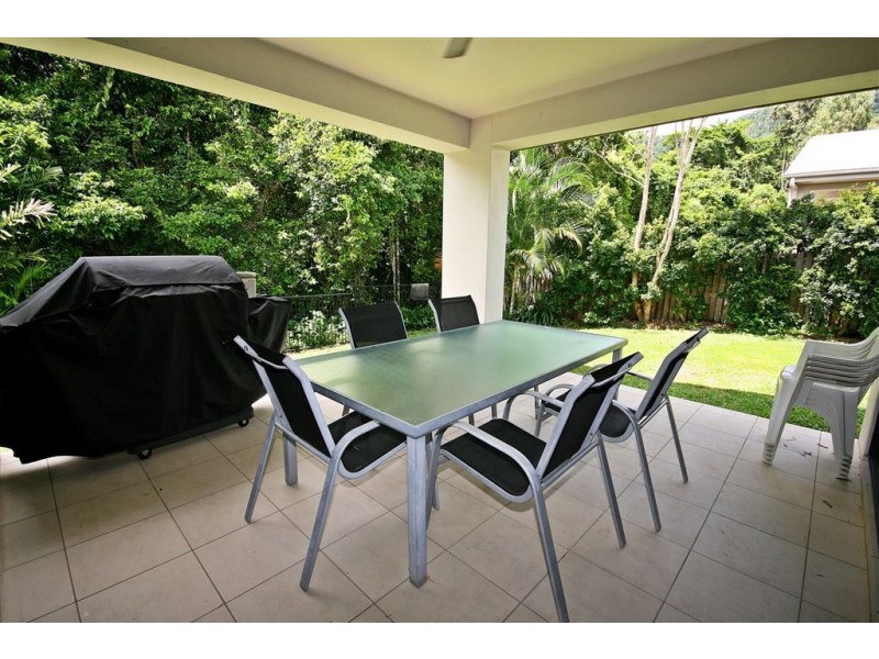 5 Bali Hi Place, Jubilee Pocket QLD 4802