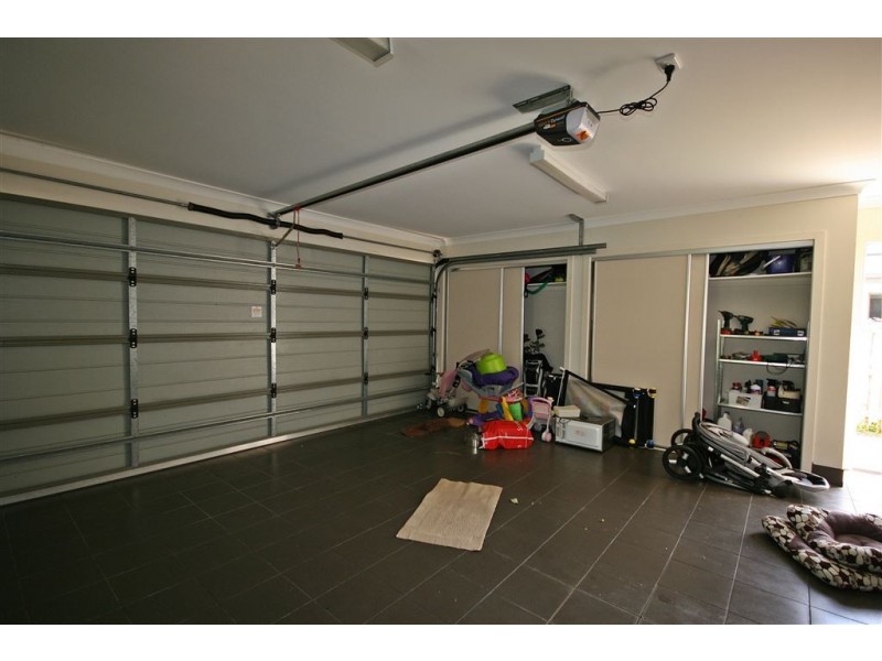 5 Bali Hi Place, Jubilee Pocket QLD 4802