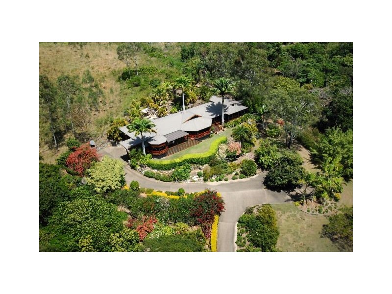 35 Braithwaite Court, Cannonvale QLD 4802