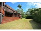 35 Braithwaite Court, Cannonvale QLD 4802