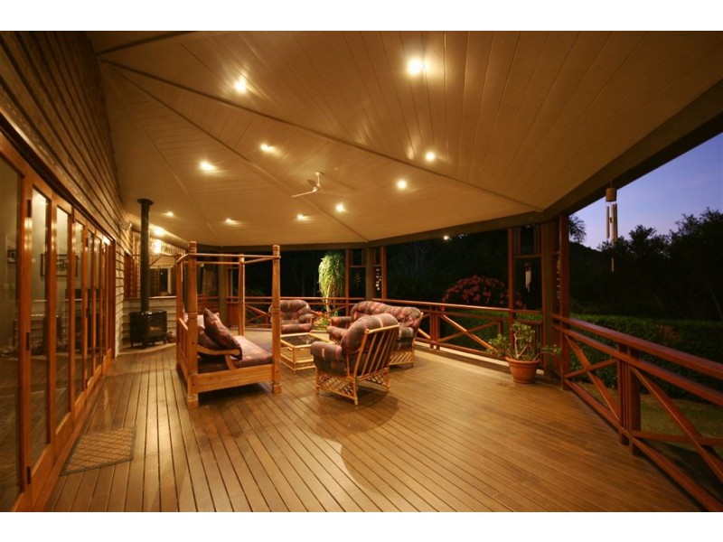 35 Braithwaite Court, Cannonvale QLD 4802