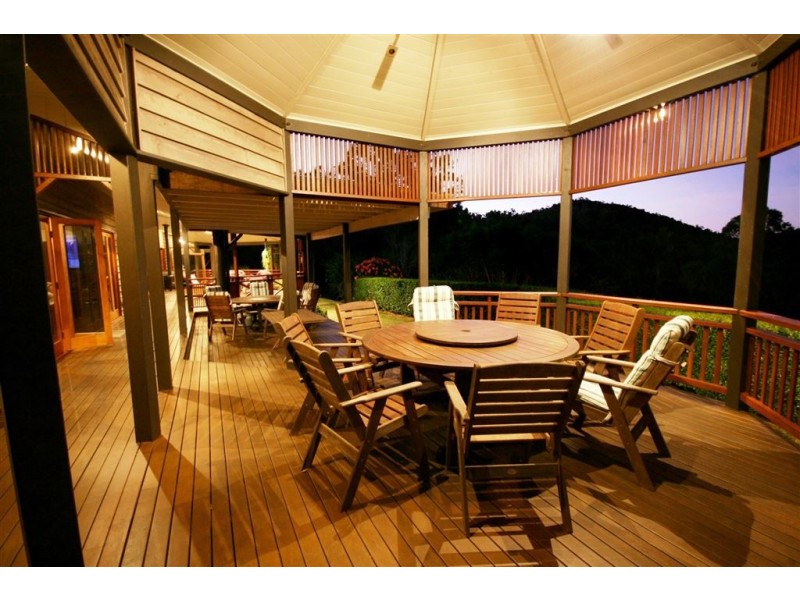 35 Braithwaite Court, Cannonvale QLD 4802