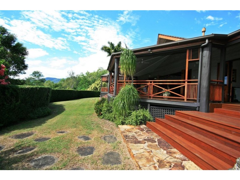 35 Braithwaite Court, Cannonvale QLD 4802