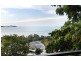 5 Woodwark, Cannonvale QLD 4802