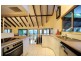 5 Woodwark, Cannonvale QLD 4802
