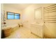 5 Woodwark, Cannonvale QLD 4802