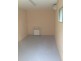 5 Woodwark, Cannonvale QLD 4802