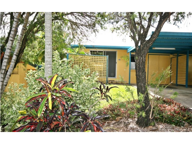 19/28 Island Drive, Cannonvale QLD 4802