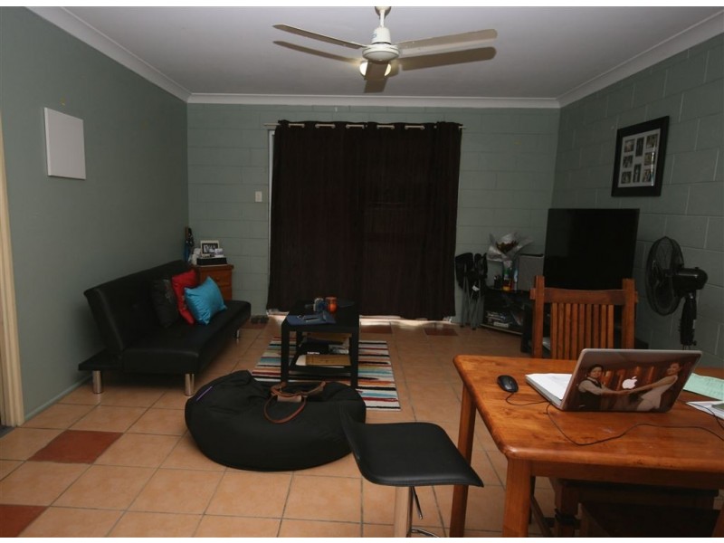 19/28 Island Drive, Cannonvale QLD 4802