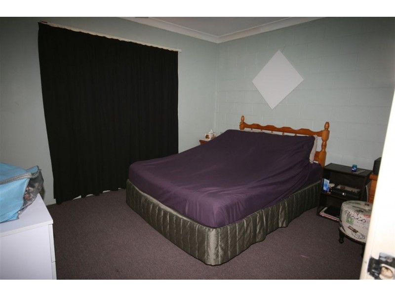 19/28 Island Drive, Cannonvale QLD 4802