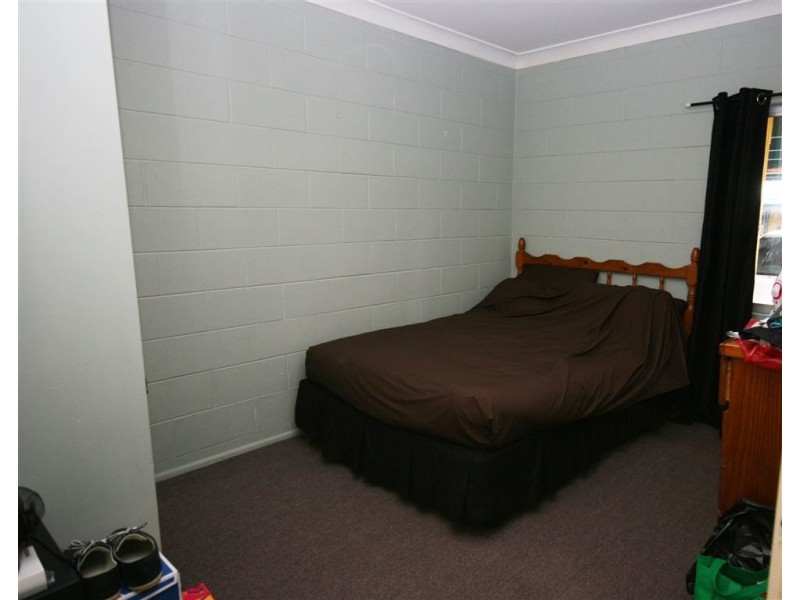 19/28 Island Drive, Cannonvale QLD 4802