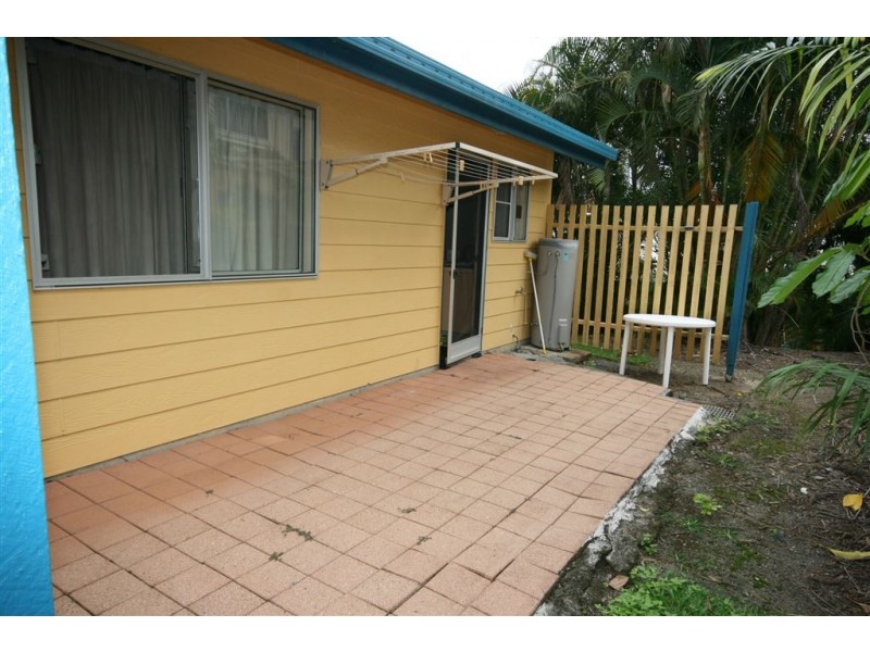 19/28 Island Drive, Cannonvale QLD 4802