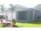 35 Endeavour Circuit, Cannonvale QLD 4802