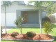 35 Endeavour Circuit, Cannonvale QLD 4802