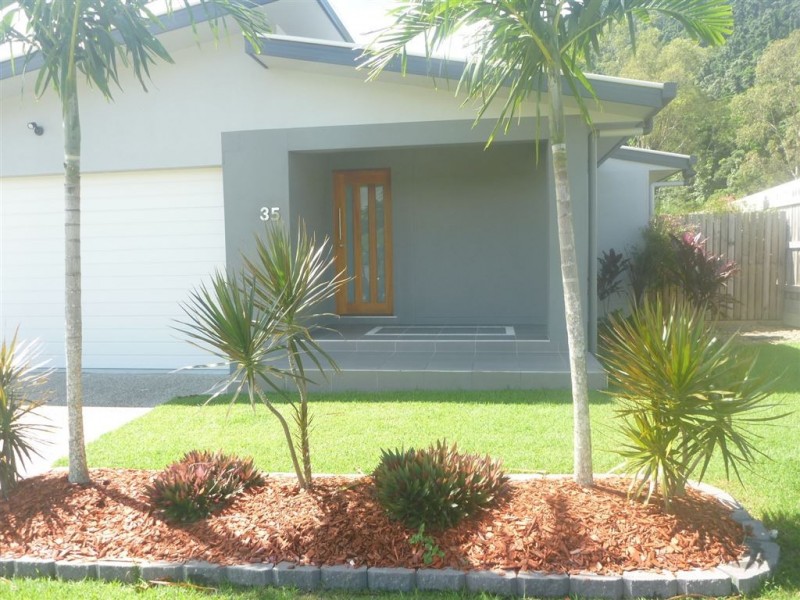 35 Endeavour Circuit, Cannonvale QLD 4802