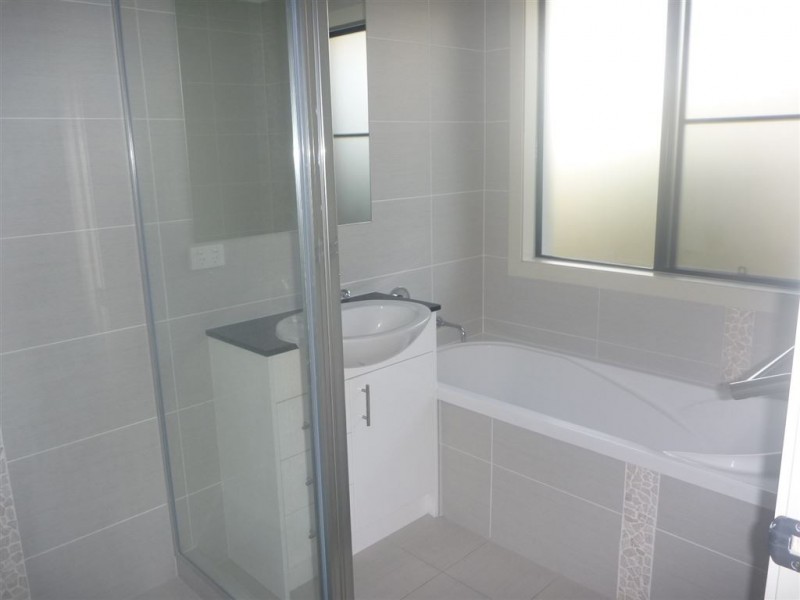 35 Endeavour Circuit, Cannonvale QLD 4802