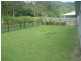 35 Endeavour Circuit, Cannonvale QLD 4802