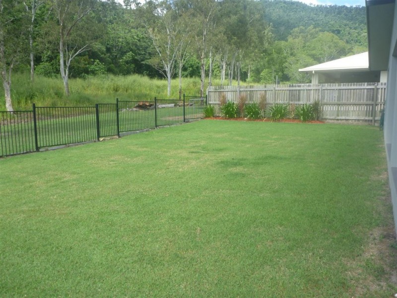 35 Endeavour Circuit, Cannonvale QLD 4802