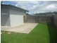35 Endeavour Circuit, Cannonvale QLD 4802