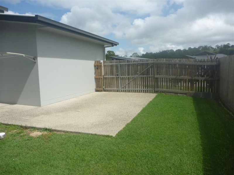 35 Endeavour Circuit, Cannonvale QLD 4802