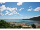 Lot 27 Mount Whitsunday, Airlie Beach QLD 4802