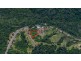 Lot 27 Mount Whitsunday, Airlie Beach QLD 4802