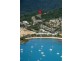 Lot 27 Mount Whitsunday, Airlie Beach QLD 4802