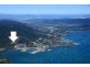 Lot 27 Mount Whitsunday, Airlie Beach QLD 4802