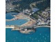 Lot 27 Mount Whitsunday, Airlie Beach QLD 4802