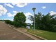Lot 27 Mount Whitsunday, Airlie Beach QLD 4802