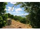 Lot 27 Mount Whitsunday, Airlie Beach QLD 4802