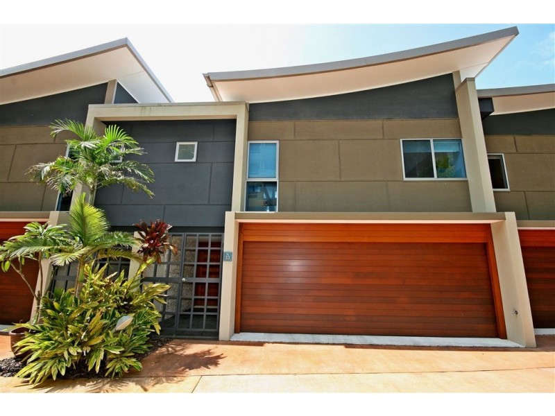 33/18 Raintree Place, Airlie Beach QLD 4802