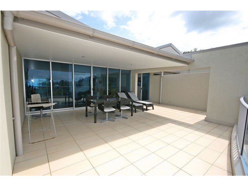 33/18 Raintree Place, Airlie Beach QLD 4802