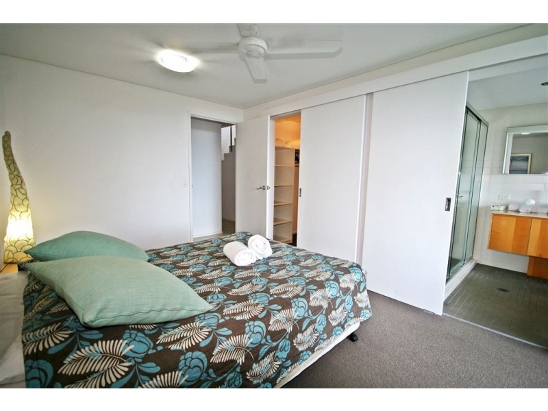 33/18 Raintree Place, Airlie Beach QLD 4802