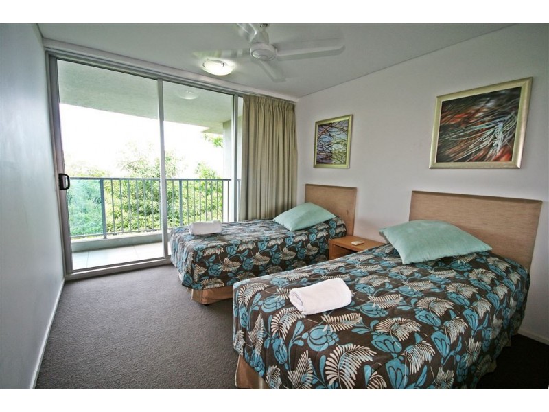 33/18 Raintree Place, Airlie Beach QLD 4802