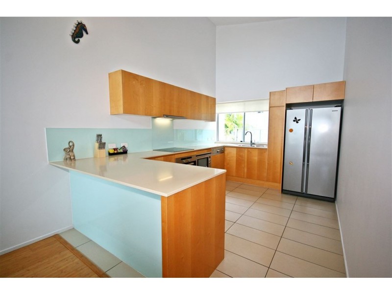 33/18 Raintree Place, Airlie Beach QLD 4802